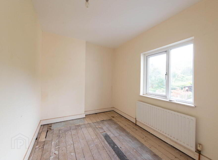 12 Upper Road, Greenisland, BT38 8RL