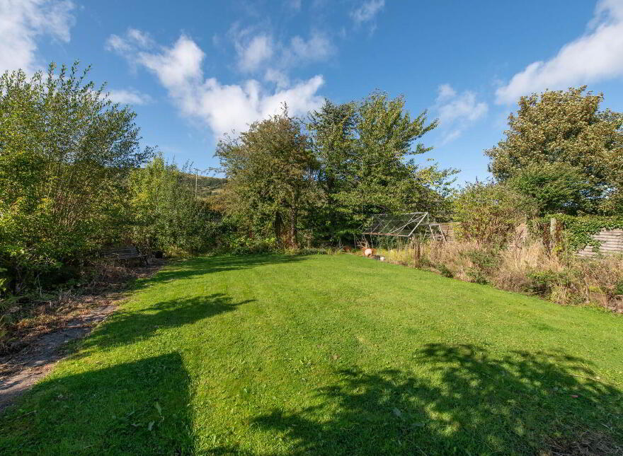 12 Upper Road, Greenisland, BT38 8RL