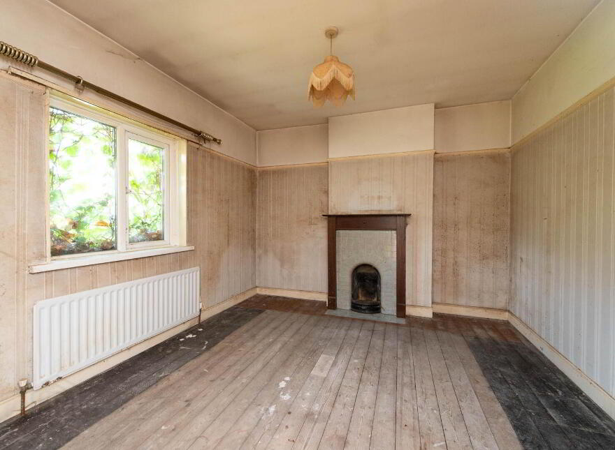 12 Upper Road, Greenisland, BT38 8RL