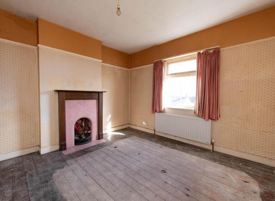 12 Upper Road, Greenisland, BT38 8RL