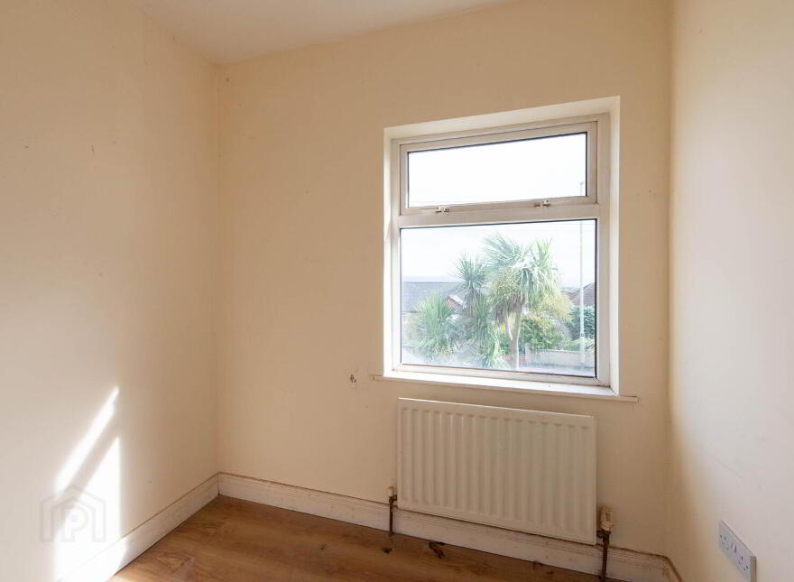 12 Upper Road, Greenisland, BT38 8RL