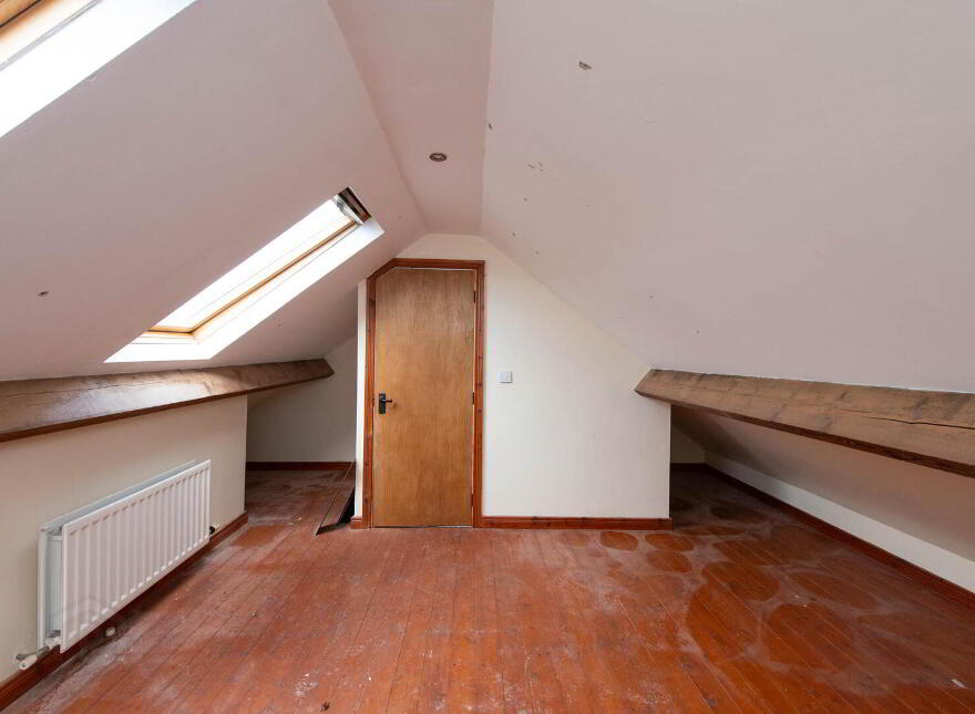 12 Upper Road, Greenisland, BT38 8RL