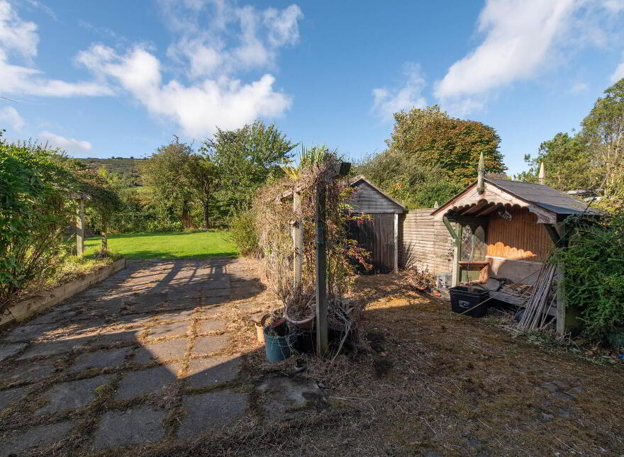 12 Upper Road, Greenisland, BT38 8RL