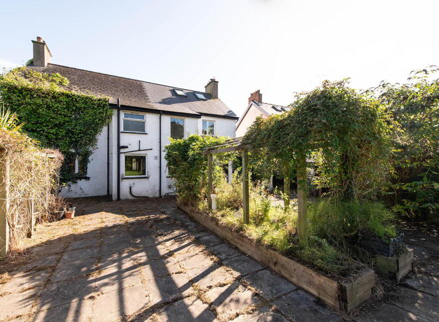 12 Upper Road, Greenisland, BT38 8RL