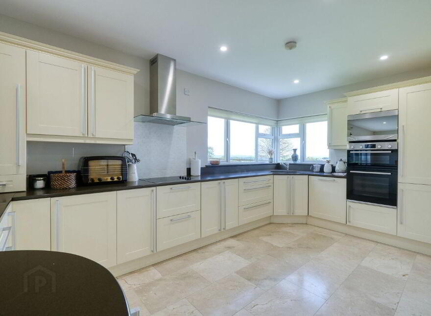 Glenmore, Aughnacliffe, N39V2P7