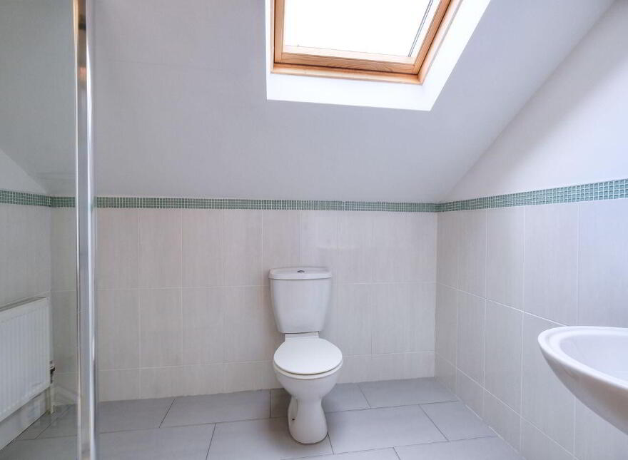 Glenmore, Aughnacliffe, N39V2P7