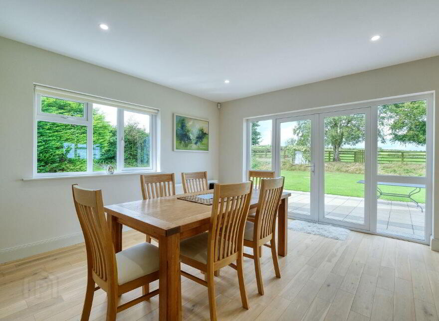Glenmore, Aughnacliffe, N39V2P7