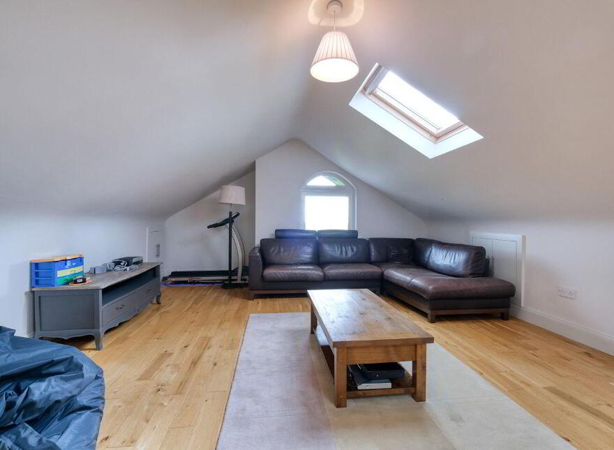 Glenmore, Aughnacliffe, N39V2P7
