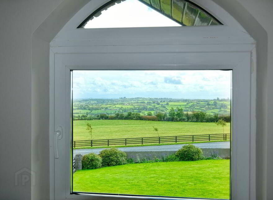 Glenmore, Aughnacliffe, N39V2P7