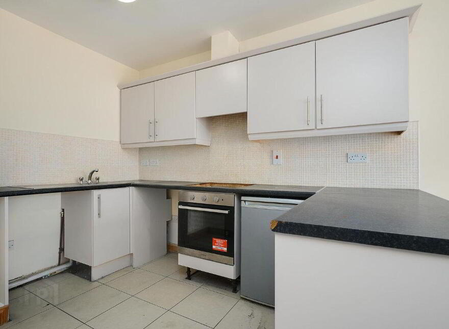 Apartment 7 Block A Cameron Court, Dolphin's Barn, Dolphin's Barn, D08YX90
