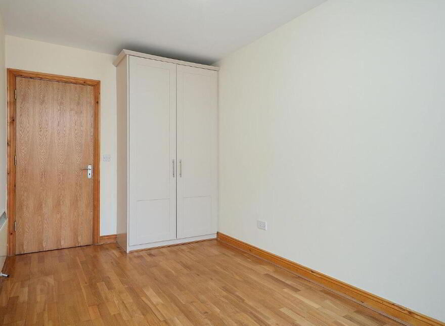 Apartment 7 Block A Cameron Court, Dolphin's Barn, Dolphin's Barn, D08YX90