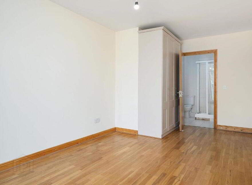 Apartment 7 Block A Cameron Court, Dolphin's Barn, Dolphin's Barn, D08YX90