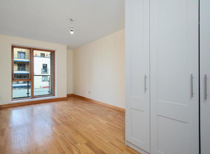 Apartment 7 Block A Cameron Court, Dolphin's Barn, Dolphin's Barn, D08YX90