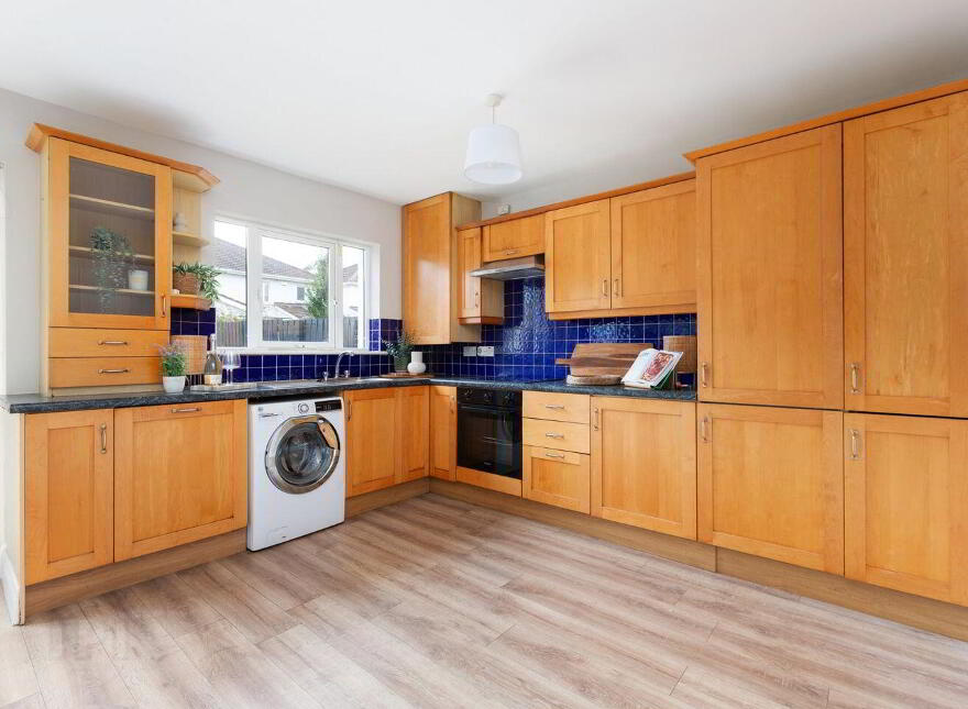 11 Woodstown Lane, Woodstown Village, Knocklyon, Knocklyon, D16KP62