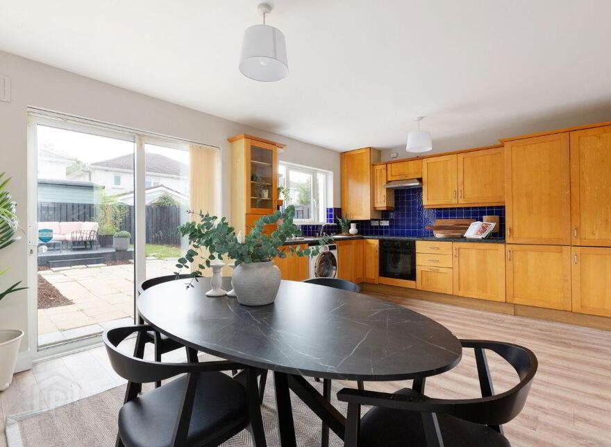 11 Woodstown Lane, Woodstown Village, Knocklyon, Knocklyon, D16KP62