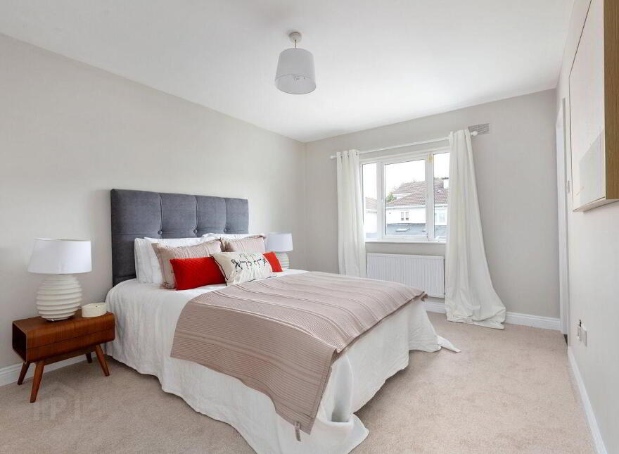 11 Woodstown Lane, Woodstown Village, Knocklyon, Knocklyon, D16KP62