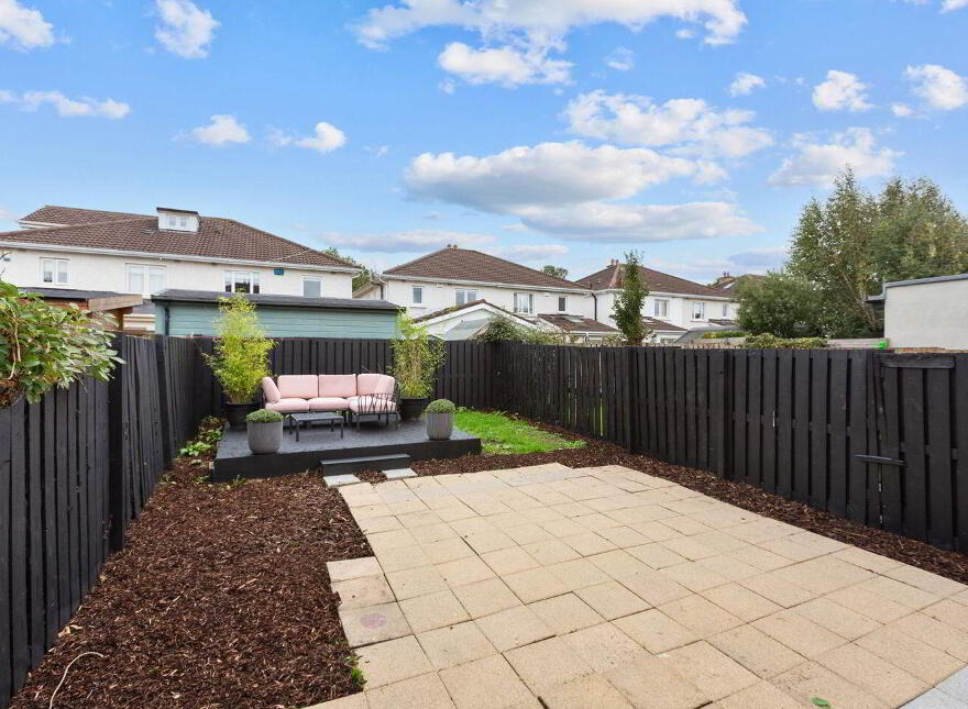 11 Woodstown Lane, Woodstown Village, Knocklyon, Knocklyon, D16KP62