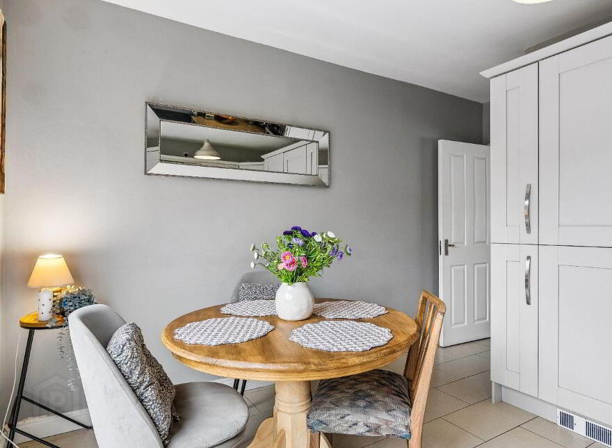 26 Mount Andrew Court, Lucan, K78HF79