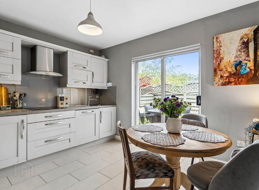 26 Mount Andrew Court, Lucan, K78HF79