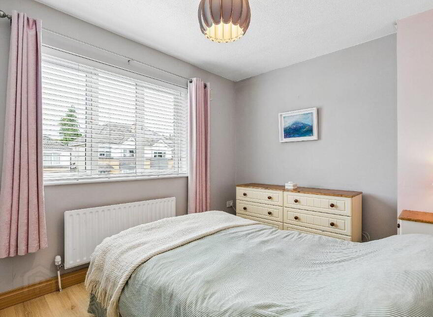 26 Mount Andrew Court, Lucan, K78HF79