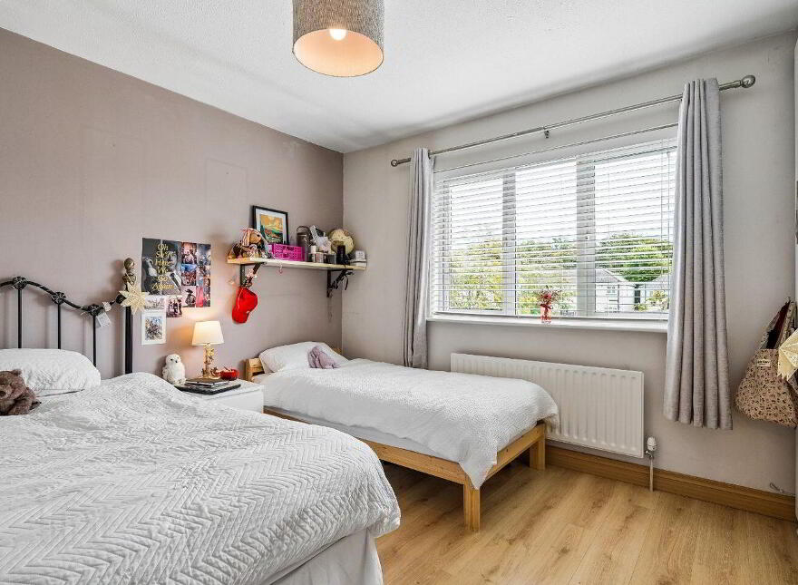 26 Mount Andrew Court, Lucan, K78HF79