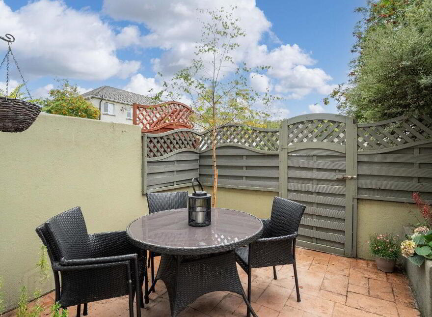 26 Mount Andrew Court, Lucan, K78HF79