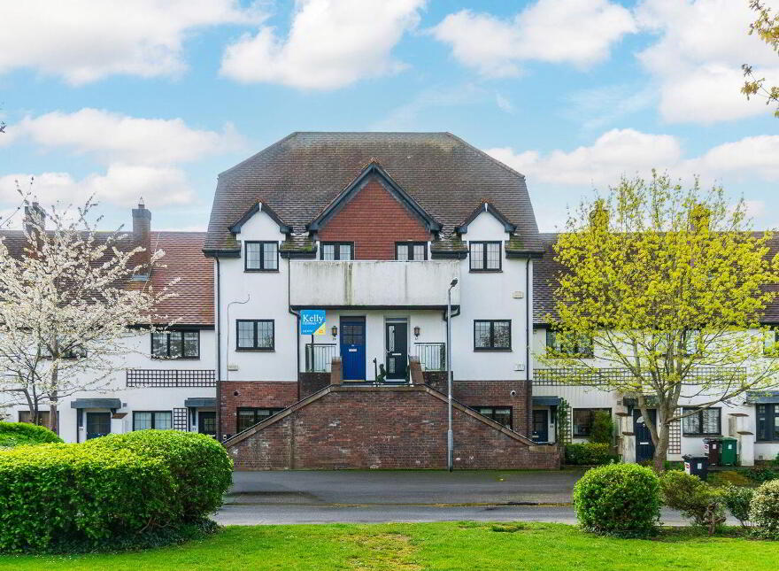 79 Newcastle Manor Square, Newcastle, Newcastle, D22T8K1