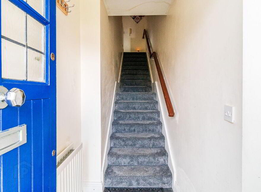 79 Newcastle Manor Square, Newcastle, Newcastle, D22T8K1