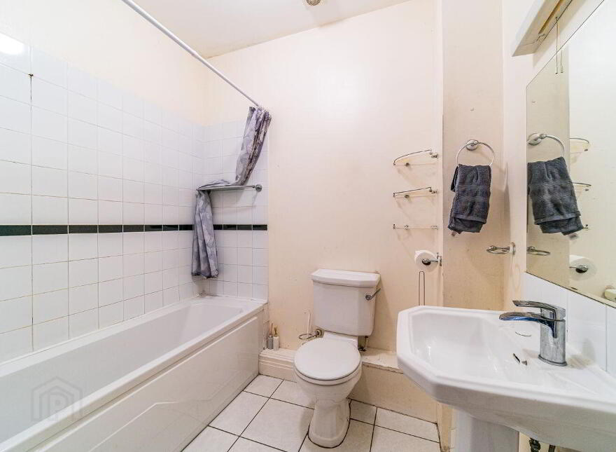 79 Newcastle Manor Square, Newcastle, Newcastle, D22T8K1