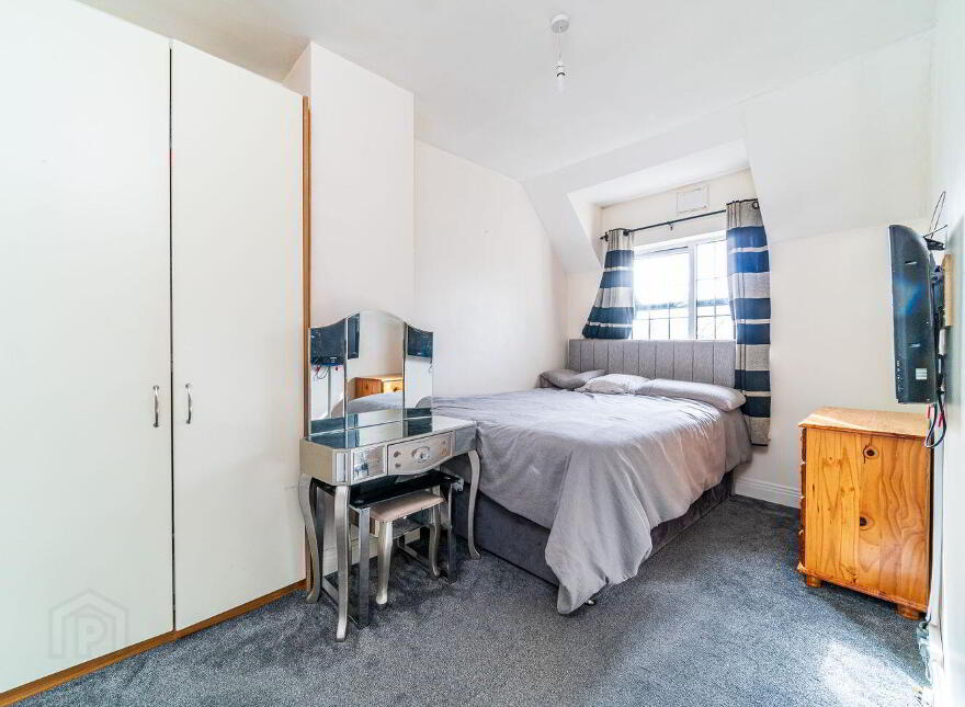 79 Newcastle Manor Square, Newcastle, Newcastle, D22T8K1