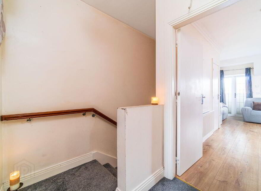 79 Newcastle Manor Square, Newcastle, Newcastle, D22T8K1