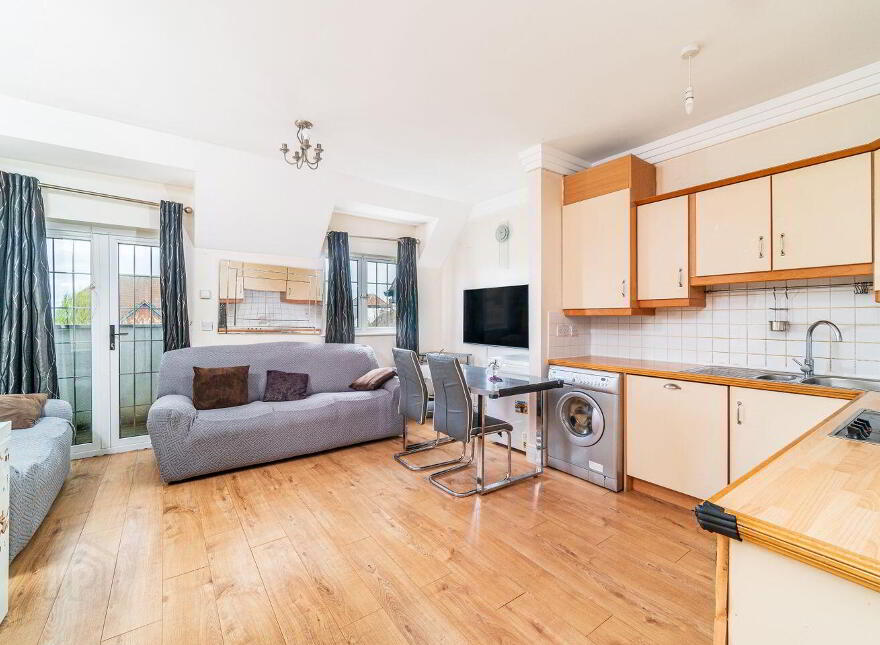 79 Newcastle Manor Square, Newcastle, Newcastle, D22T8K1