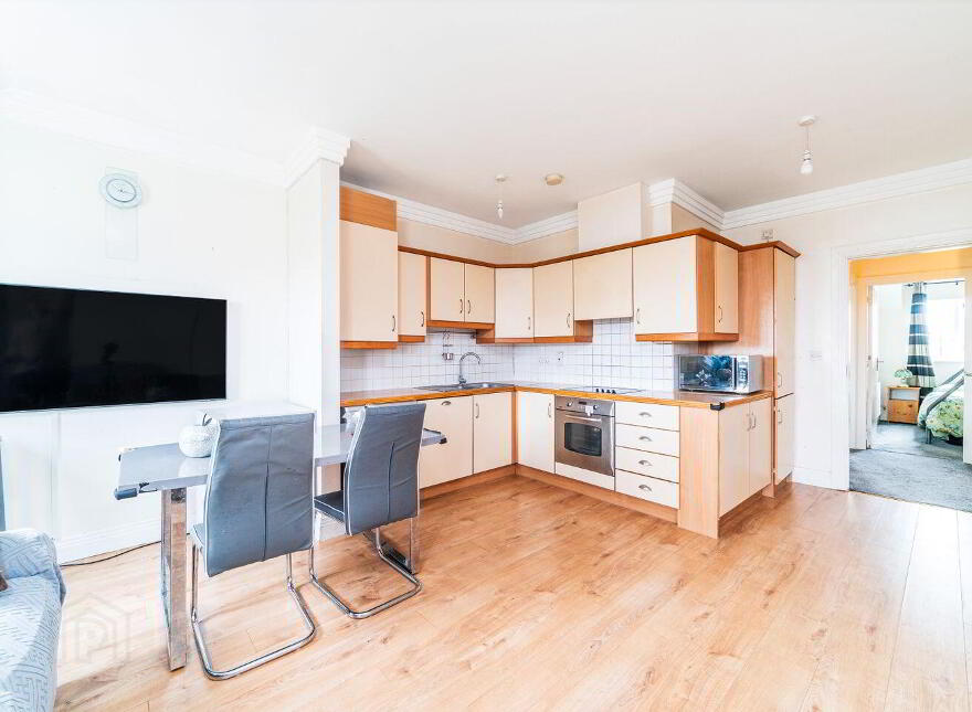 79 Newcastle Manor Square, Newcastle, Newcastle, D22T8K1