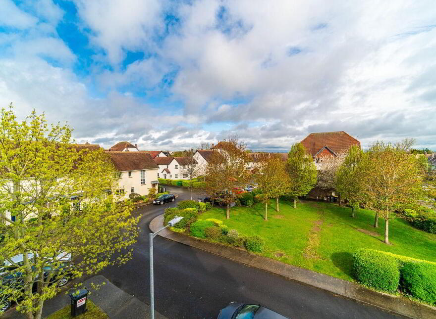 79 Newcastle Manor Square, Newcastle, Newcastle, D22T8K1