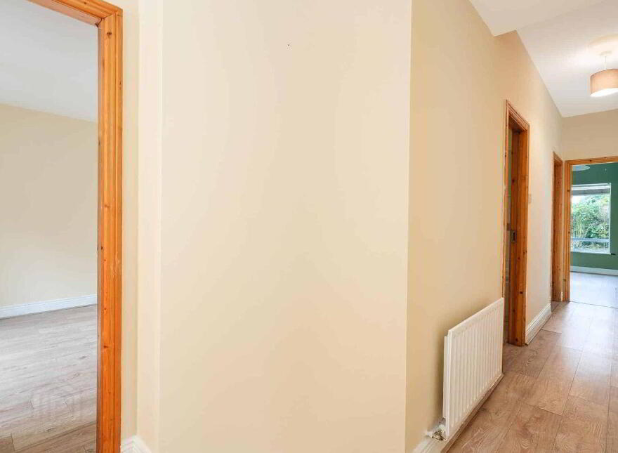 21 Station Court View, Coolmine, Dublin 15, D15