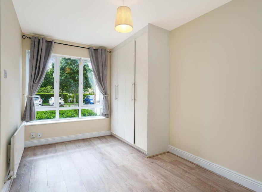 21 Station Court View, Coolmine, Dublin 15, D15