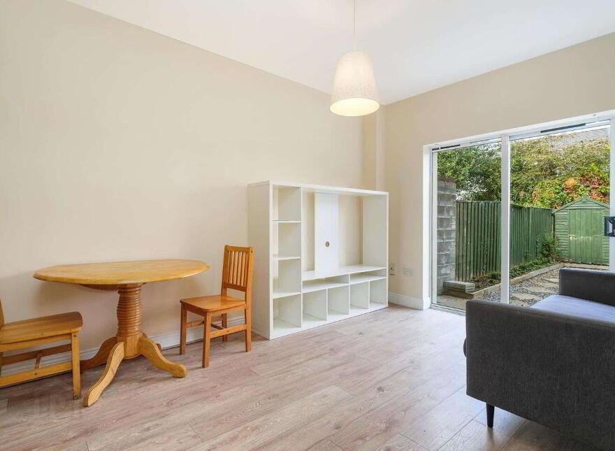 21 Station Court View, Coolmine, Dublin 15, D15
