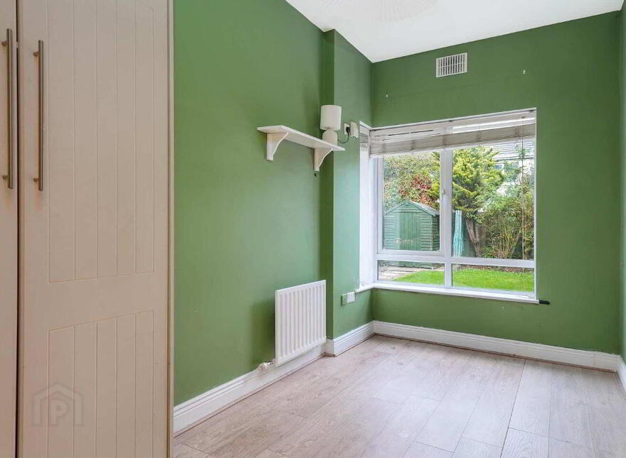 21 Station Court View, Coolmine, Dublin 15, D15