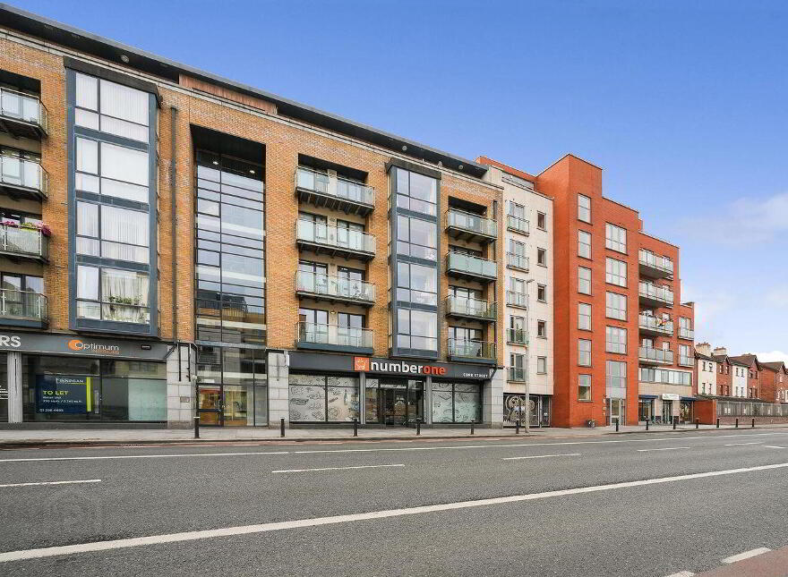 7A Cameron Court, Cork Street, Dublin 8, D08 photo