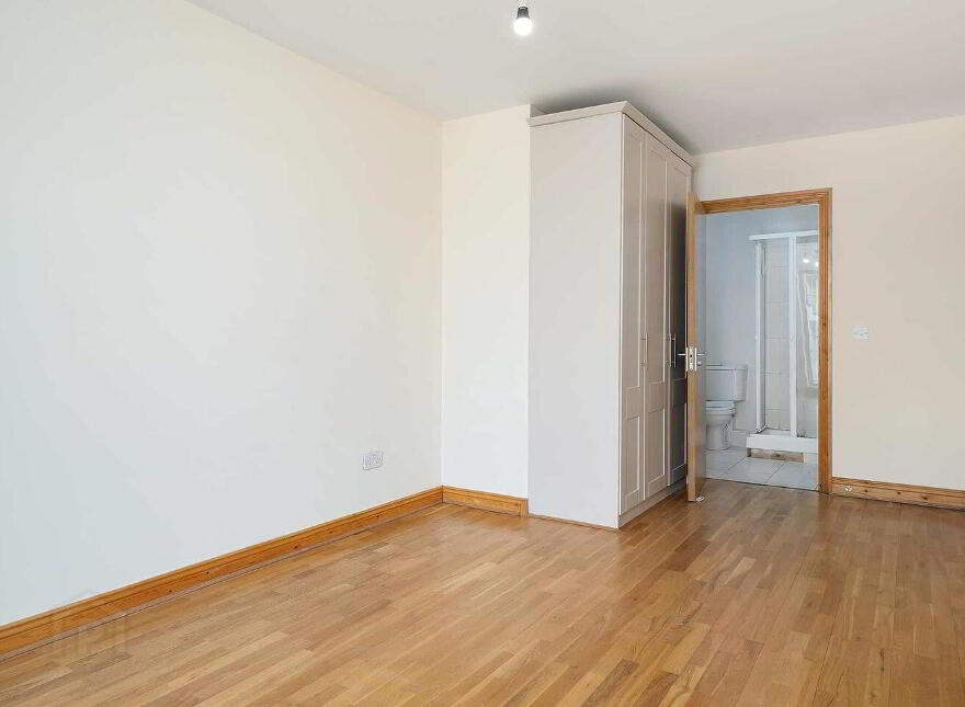 7A Cameron Court, Cork Street, Dublin 8, D08