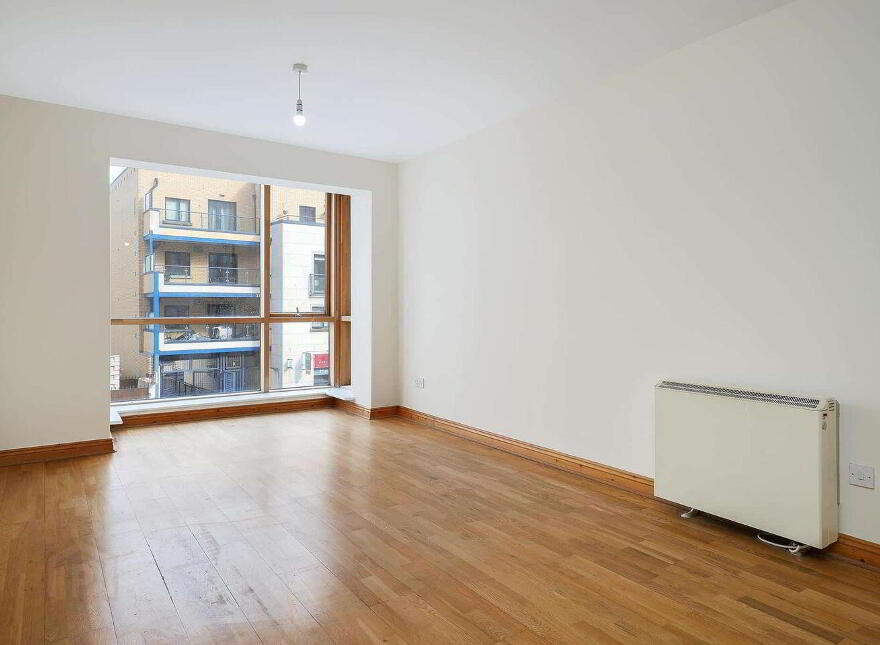 7A Cameron Court, Cork Street, Dublin 8, D08