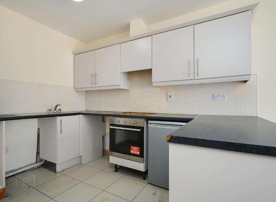 7A Cameron Court, Cork Street, Dublin 8, D08