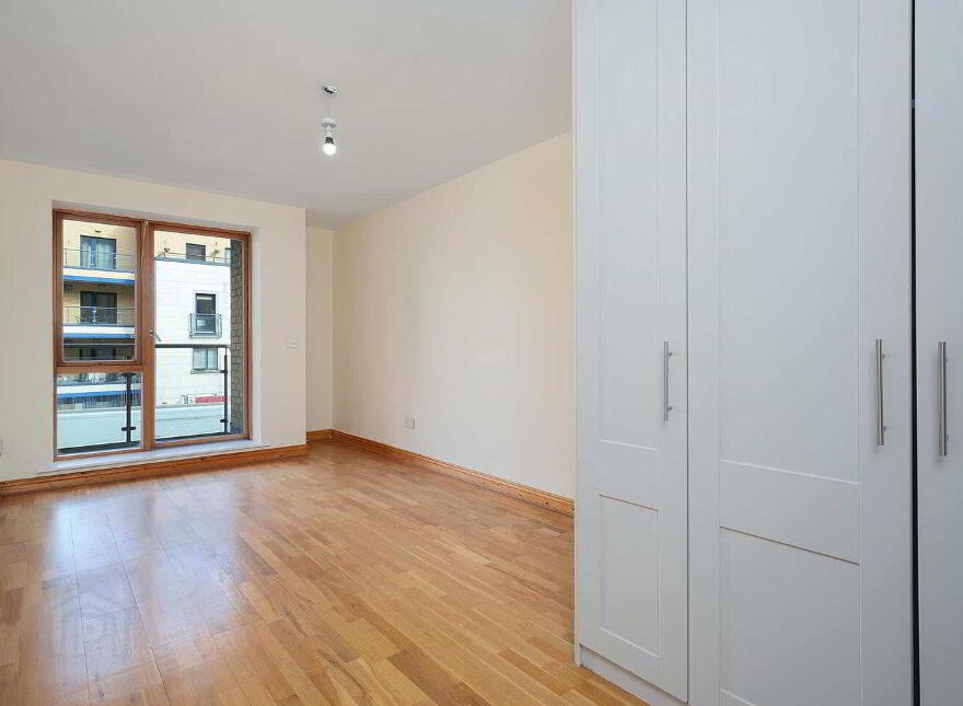 7A Cameron Court, Cork Street, Dublin 8, D08