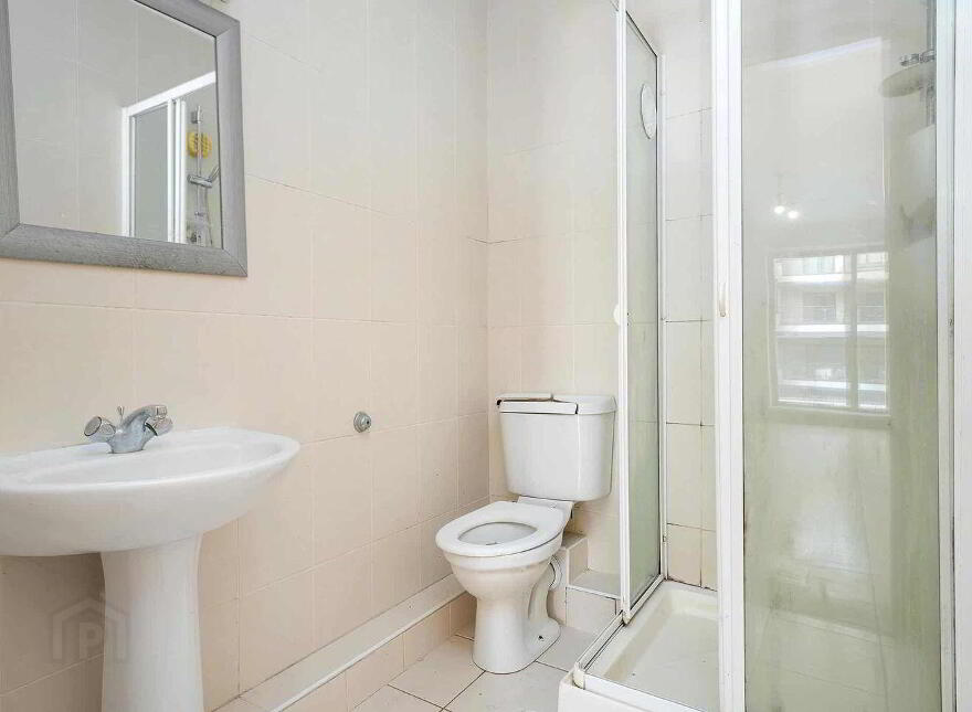 7A Cameron Court, Cork Street, Dublin 8, D08