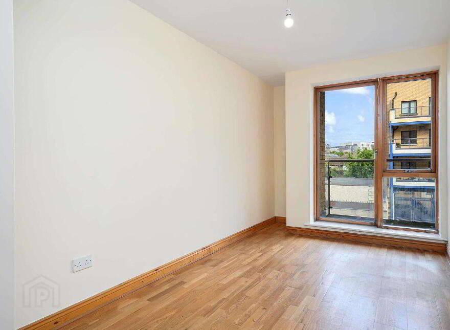 7A Cameron Court, Cork Street, Dublin 8, D08