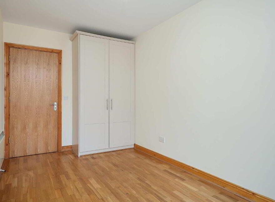 7A Cameron Court, Cork Street, Dublin 8, D08