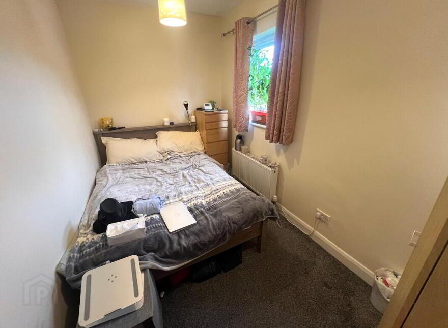 10 Wansbeck Street, Belfast, BT9 5FQ