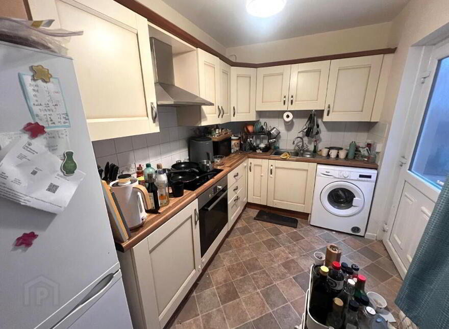 10 Wansbeck Street, Belfast, BT9 5FQ