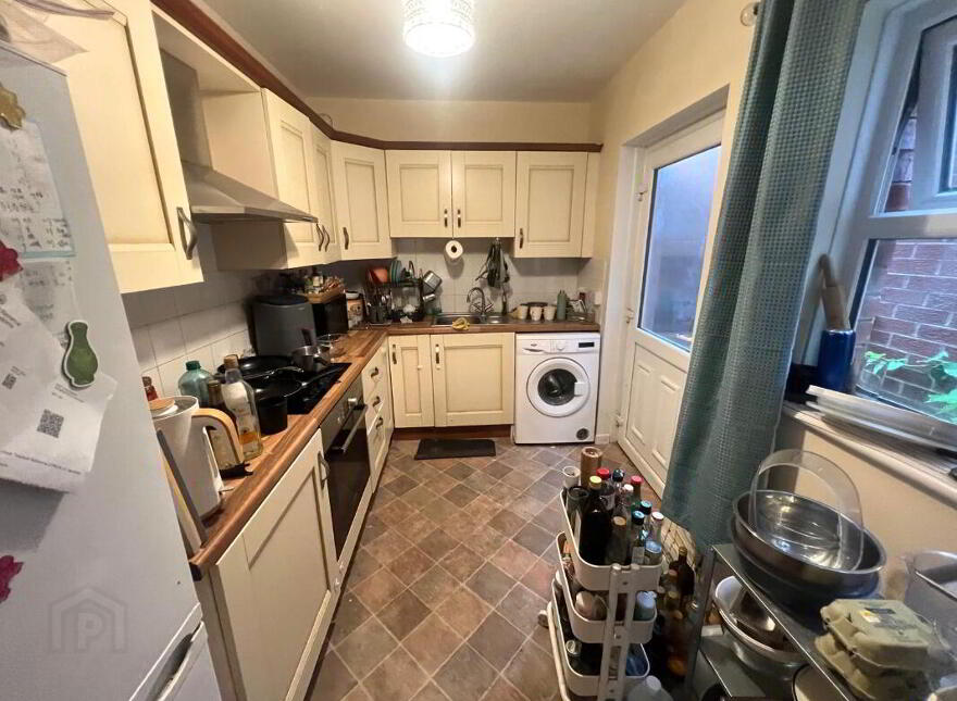 10 Wansbeck Street, Belfast, BT9 5FQ