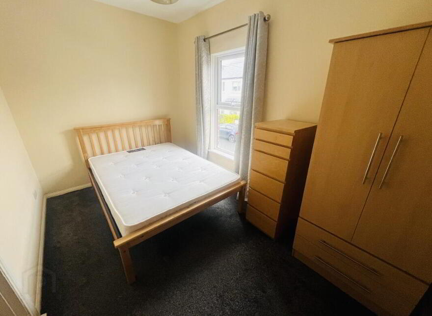 10 Wansbeck Street, Belfast, BT9 5FQ
